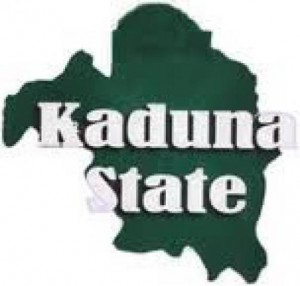 kaduna_749193780