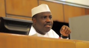 Tambuwal