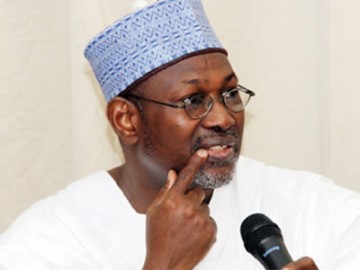 INEC-Chairman-Professor-Attahiru-Jega-360x270