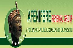 Afenifere