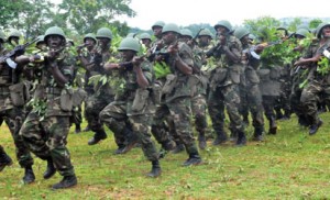 nigerian-army2