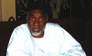 nyako_adamawa
