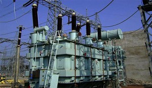 power_transmission_equipment