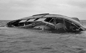 boat_mishap