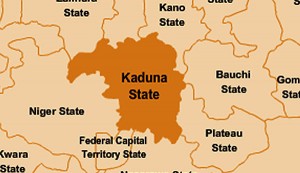 kaduna_state