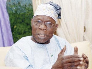 obasanjo