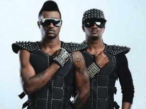peter okoye, psquare