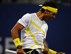 nadal