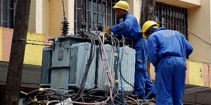 phcn_repairs