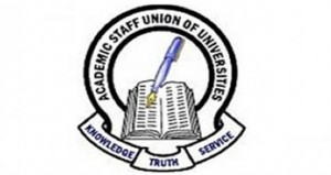asuu
