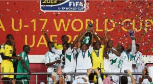 U-17-World-Cup-Eagles-Win