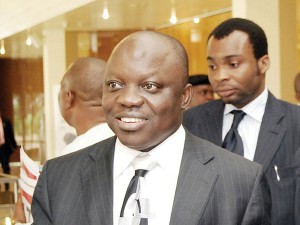 emmanuel uduaghan