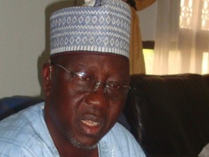 governor-umaru-tanko-al-mak