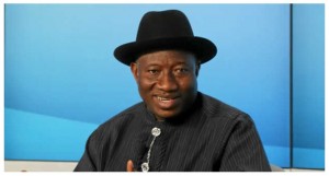 Goodluck-Jonathan-World-economic-forum