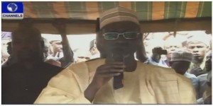 Ibrahim-Shekarau