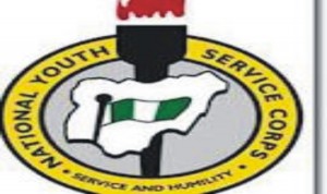 NYSC