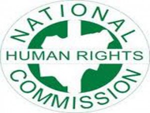 National-Human-Right-Commission-NHRC-logos