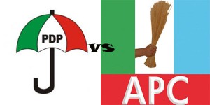 PDP vs APC