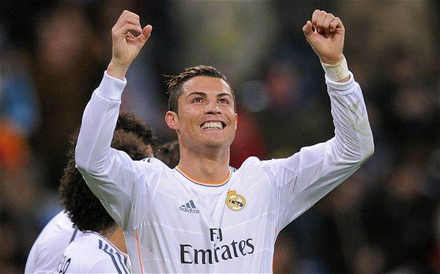 ronaldo_2788476b