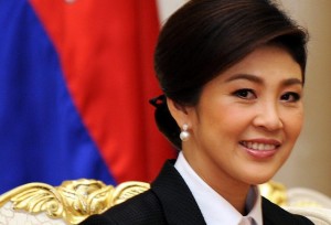 yingluck-shinawatra