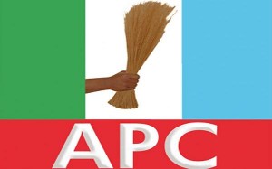 APC logo