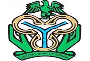 CBN Logo