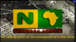 Network Africa