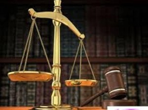 court_court