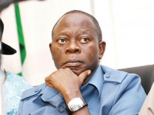 NLC-Oshiomole