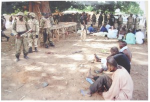 Boko-Haram-Arrested