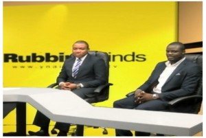 Brian-Oji-and-Iyinola-Aboyeji