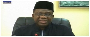 Chinedu-Nebo-Prof-Power-Minister-Nigeria