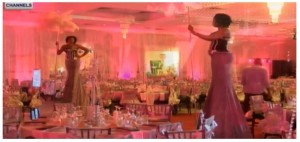 EMADEB-OIL-5th-anniversary