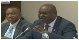 GabrielAmuchi-MD-FERMA