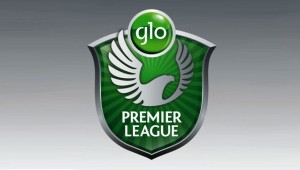 Glo Premier League