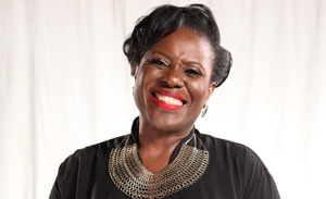 Joke Silva