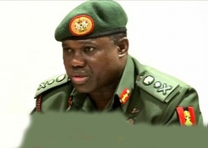 Kenneth Minimah