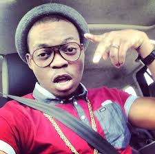 Olamide