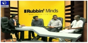 Rubbin-Minds-Tech-Start-ups-owners