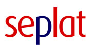 Seplat-logo