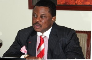 Willie Obiano1