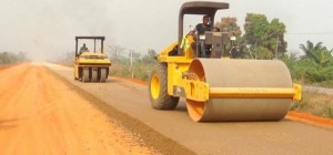 road_niger