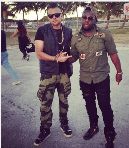 timaya 3