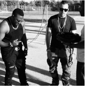 timaya2