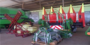 Adamawa-farming-skill-acquisition-centre