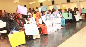 Chibok-Girls-Kibaku-Youth-Ass-Meets-Fashola