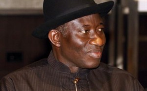 GEJ2