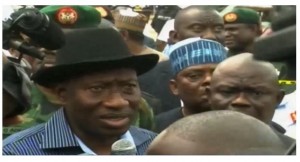 Goodluck-Jonathan-Nyanya-Blast