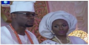 Hadiza-Okoya-Olamiju-Alao-Akala