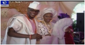 Hadiza-Okoya-Olamiju-Alao-Akala2